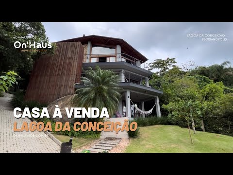 Vídeo