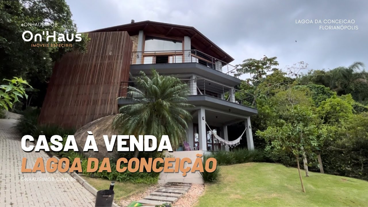 Vídeo