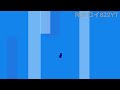 【ブロスタ】ガチャ6(あたり)