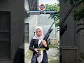BOCAP CUMA 2JUTAAN! #senapanangin #predator #senapanberkualitas #airsoft #pcphunters
