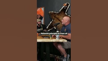 The Tip That You Probably Haven