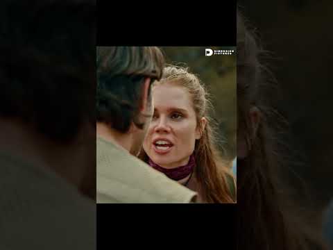 The DEADLIEST Snake Is Back 💀🐍ആമസോൺ അനാകോണ്ട AMAZON ANACONDA - Official Malayalam Trailer