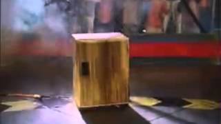 Banned Commercials Bud Light Robo Bash