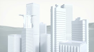 SIVACON 8PS - Dive into a new perspective