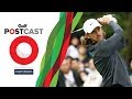 WGC HSBC 2019 / PGA Tour