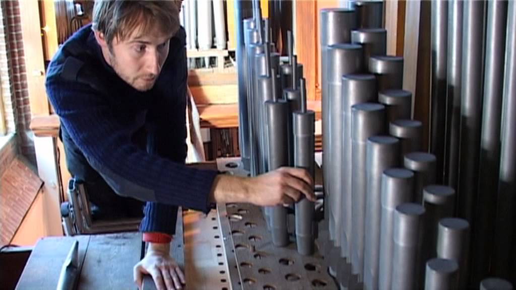 Orgelpijpen-2012 corneliuskerk