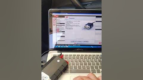 qasqhai j11 Delphi problem