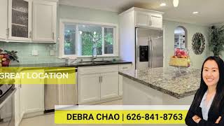 New Listing in Cerritos by Local Realtor | 11121 Bingham St, Cerritos New Listing in Cerritos by Local Realtor | 11121 Bingham St, Cerritos