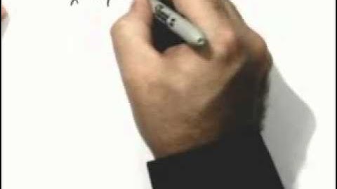 Ch1 #5 ChapterTestPrepVideos Sullivan Trig 9e