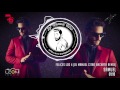 Samuel Felices Los 4 Dj Manuel Citro Bachata Remix Samuel Felices Los 4 Dj Manuel Citro Bachata Remix