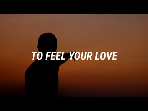 Dean Lewis - Looks Like Me (Lyrics)