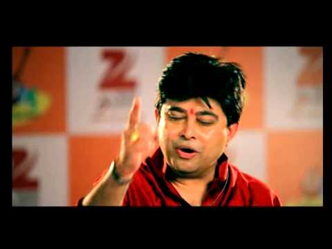 Song Connection asche sudhumatro Zee Bangla Cinema tey