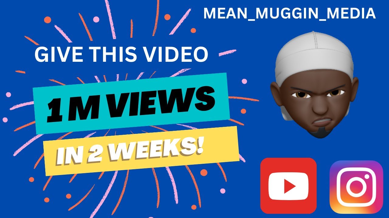 The First-Ever All-Electric Chevy Silverado – New Generation (The Sopranos) | Chevrolet REACTIONS ​