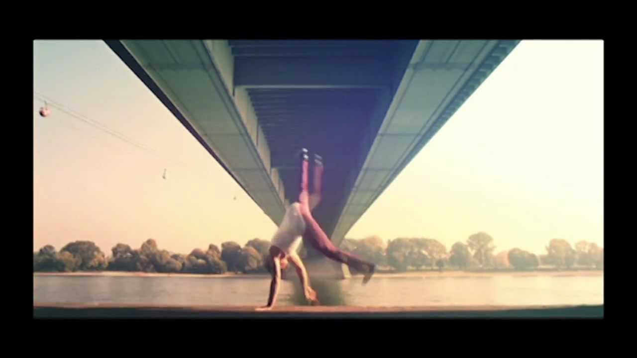 Hiro Koda Action Oriented Stunts Wire Reel