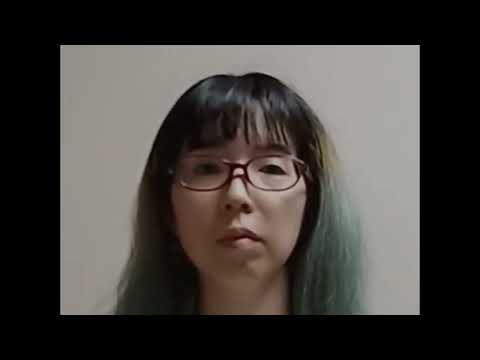 タタラ　を歌ってみた【ほぼ週刊・片手羽いえな】