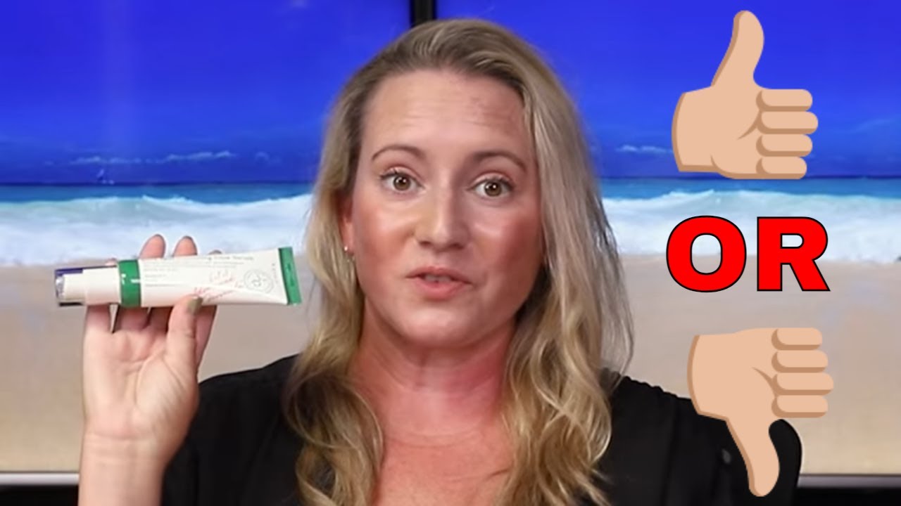 AXIS - Y Skincare 🤔 Обзор сыворотки для коррекции темных пятен и способ применения