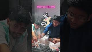 They Are Cute But...🤔💖 #digrajsir #nexttoppers #shortsfeed #ytshorts screenshot 4