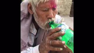 Download Lagu Thirsty man vs water | don’t ignore | MP3