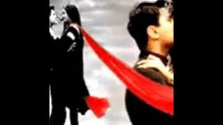 kasauti zindagi ki title song- Aunrag Prerna season 1(Balaji Telefilms) @555onlinestore