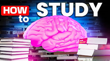 These 4 Study Hacks Will Change the Way You Study