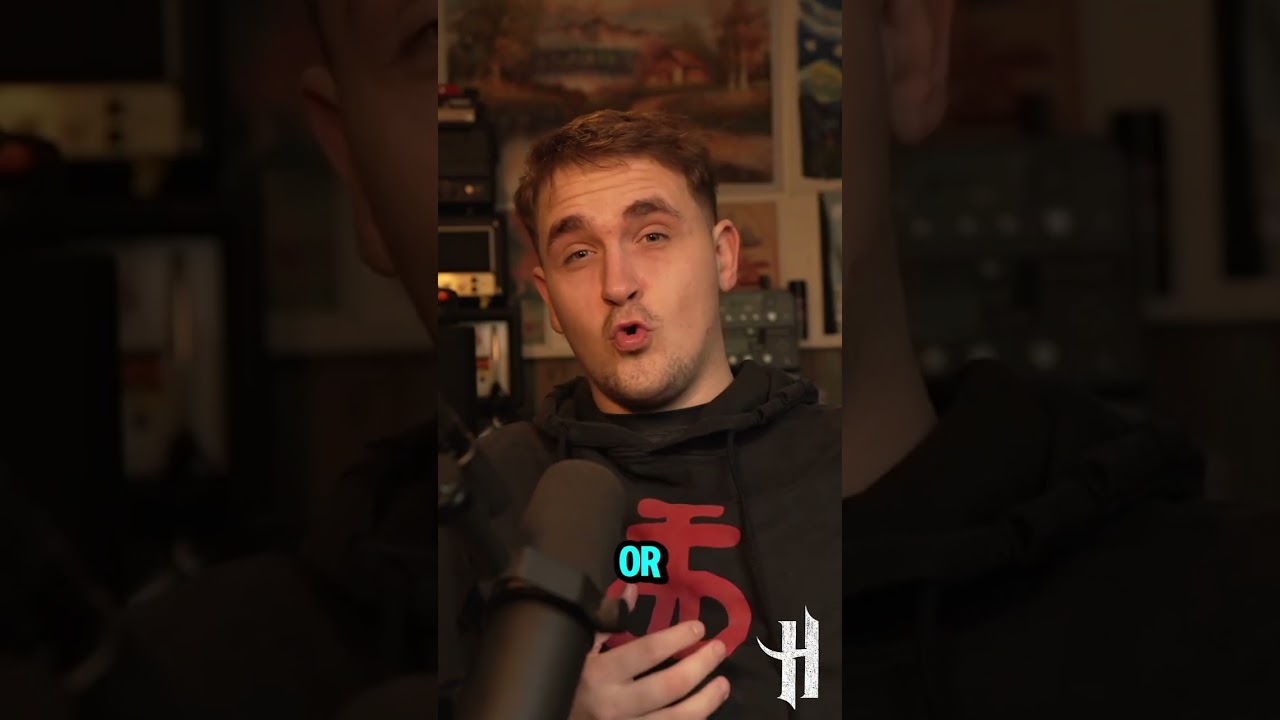 The best investment for music entrepreneurs in 2025