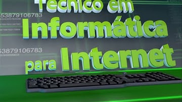 Programação para Web  Aula 2 - Métodos de transferência de dados; GET e POST