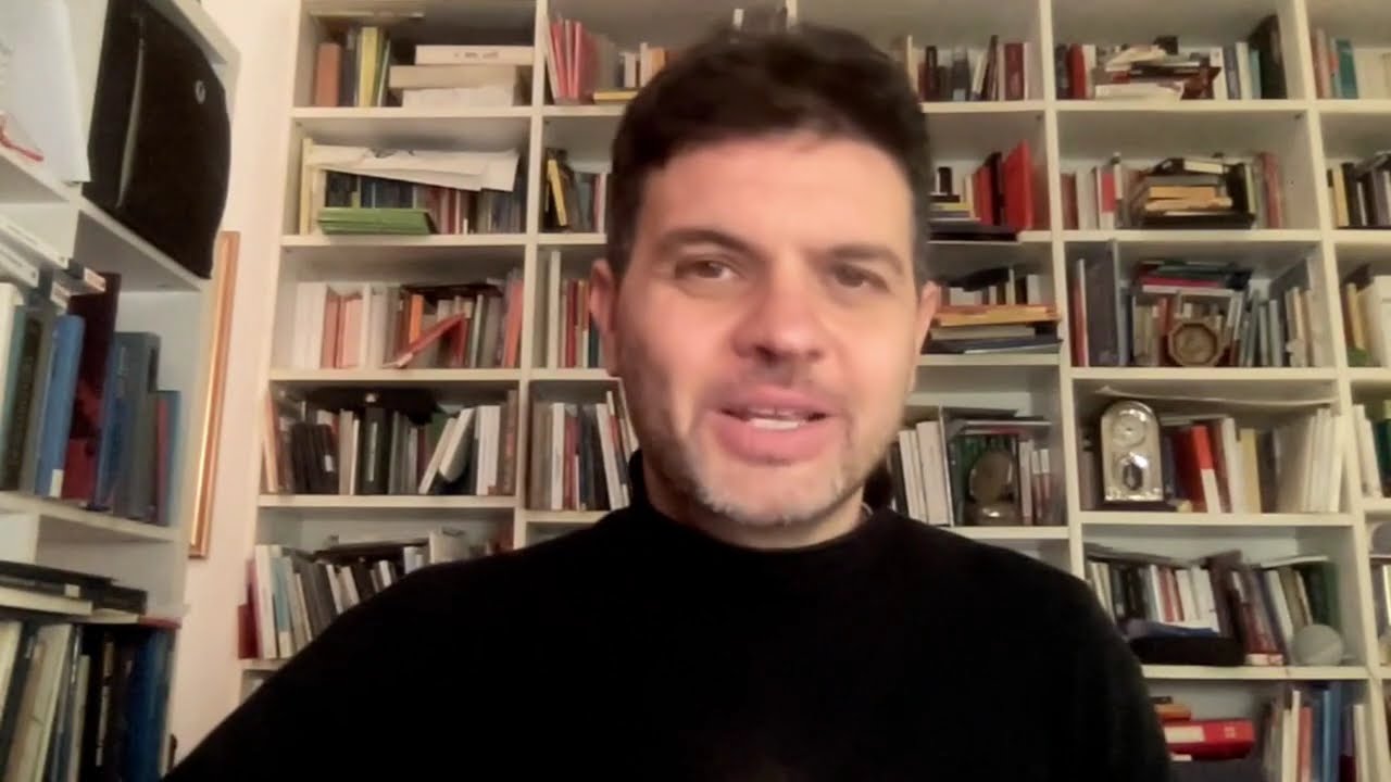 Numeri irrazionali: lo scandalo che ha cambiato per sempre la matematica