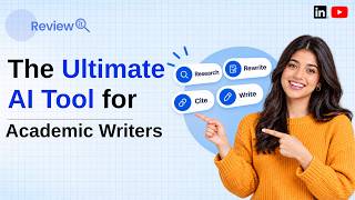 How to Find the Right Journal for Your Research Paper Before You Submit!