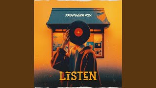 Request - Producer Fix