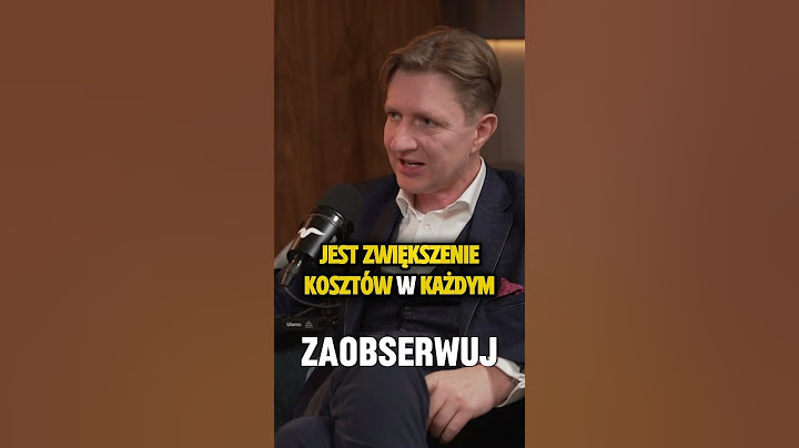 SPRZEDAŻ POLSKICH ZIEM [SUBSKRYBUJ] DR ARTUR BARTOSZEWICZ