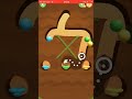 Dig This 310 15 Muddy The Water Dig This Level 310 Episode 15 Solution Gameplay Walkthrough Dig This 310 15 Muddy The Water Dig This Level 310 Episode 15 Solution Gameplay Walkthrough