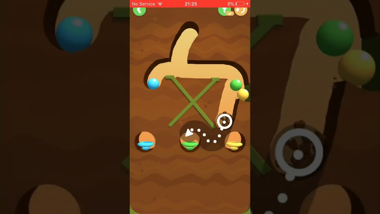 dig this! 310-15 | muddy the water | Dig this level 310 episode 15 solution gameplay walkthrough