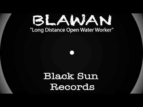 blawan 6 to 6 lick