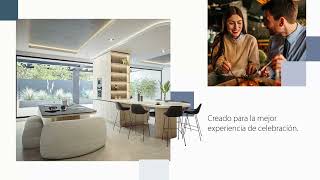 Nuevo proyecto en Los Ángeles Edificio Nuevo Freire.