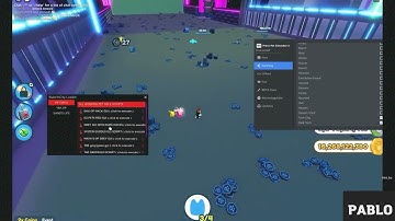 Pet Simulator X Script | HACK | NEW OP AUTOFARM - DUPE HACKS - INVISIBLE | Download free 2022