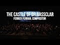 The Castle of Dr. Bassclar (Ferrer Ferrán) S.A.M. 'La Unió', de Quart Poblet (Santa Cecilia 2017)