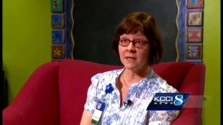 How to talk to your kids about stranger danger