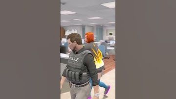 Kyle Pred ragebaits a clown 🤡 ⎸ #gtarp