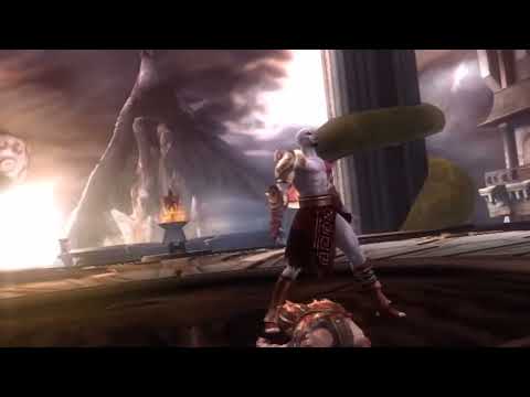 Zeus Is This How You Face Me You Coward 