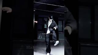 How Are You Today? Harho X