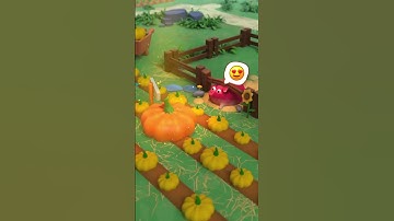 Farm Jam | 🎮 Farm Jam Fun: Solve Puzzles, Save the Day! 🌟  #games #fredandrose #farmjam #mobilegame