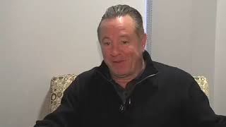 Celebrity Catholic Charities ready to help during government shutdown Wealth