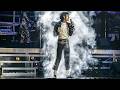 MICHAEL All Trailers & Clips (2026) Michael Jackson