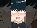 Ils nous manquent ! | Go For It, Nakamura-kun!!