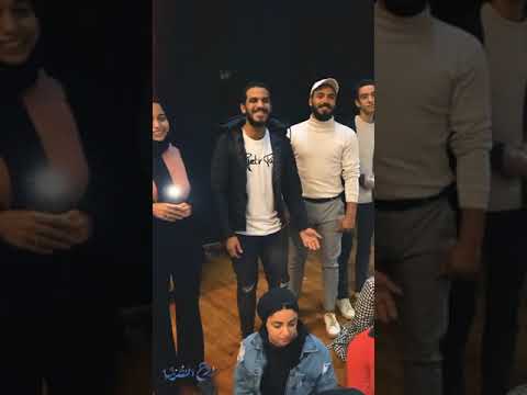 كلو كوم وزعلك انت كوم انا عندي الدنيا تزعل ولا تزعل منى يوم