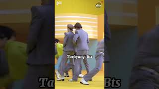 Download Lagu Kpop idols who suffered from depression #Manvikpop #kpop_facts MP3