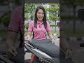 CoverJok ANTI CAKAR KUCING COVER JOK MOTOR TINGGAL PASANG EMBOS PRIMA #racunshopee #spillracunshopee
