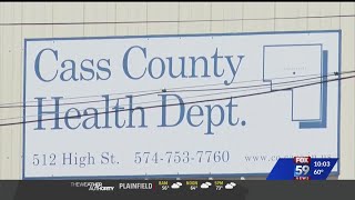 Emergency declared in Cass County amid surge in COVID-19 cases