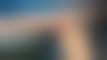 PCL graft preparation using hamstrings (6-stranded)