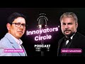 How AI is changing the game for investor